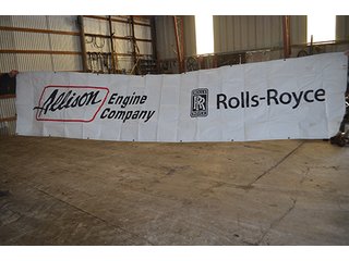 Property photo 30 - FARM EQUIPMENT AUCTION - NEW ERA FARMS, LP IN ALLEN COUNTY, INDIANA